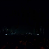 2015英国格拉斯顿伯里音乐节（Glastonbury） RUDIMENTAL演出实录