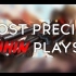Gosu - Most Precise JHIN Plays