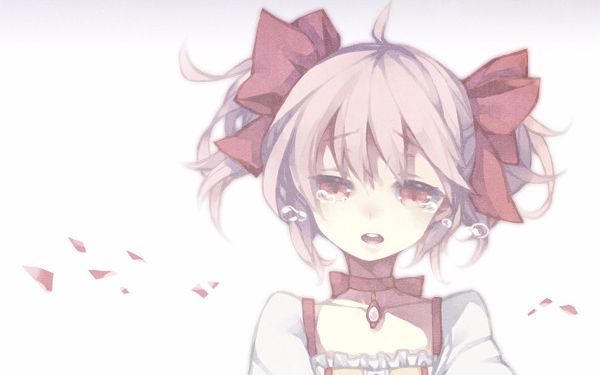 数字绘画教程-卡通数字简笔画|简笔画数字1到