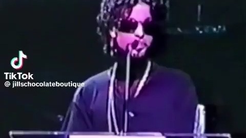 歌星死前揭露AI