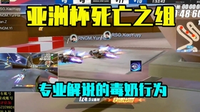 0f5bc31ec209cc7e94a7d552be34b50907945b8b.jpg@280w_158h_1c_100q.jpg