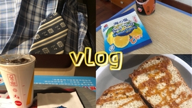 0f5d3f717d30a0a11bd7e358e54546282083d56e.jpg@280w_158h_1c_100q.jpg