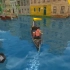 iOS《Venice Boat Water Taxi》任务6
