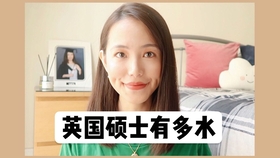 0f61f46a12c839e2c60d6ab181ddcb57f35e489a.jpg@280w_158h_1c_100q.jpg