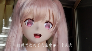0f64abe03587ae7de3b951e258a45736d234df50.png@310w_174h_1c_100q.jpg