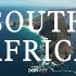 探索南非 | 万豪旅享家 Marriott Bonvoy