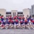 【福州一中】2020福州市中小学生啦啦操锦标赛特等奖