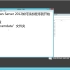 Windows Server 2012如何添加程序到开始菜单内_超清(7155208)