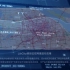 LIbCity 开源城市时空预测算法库 宣传短片
