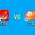 【孙子冰法】详解中国游戏抄袭第一案，《泡泡堂》告《QQ堂》为何败诉？