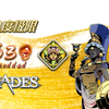 【HADES/哈迪斯】完美收官！【热度极限/全boss无伤】盾3慧特-63热普通档（Modded）_游戏热门视频