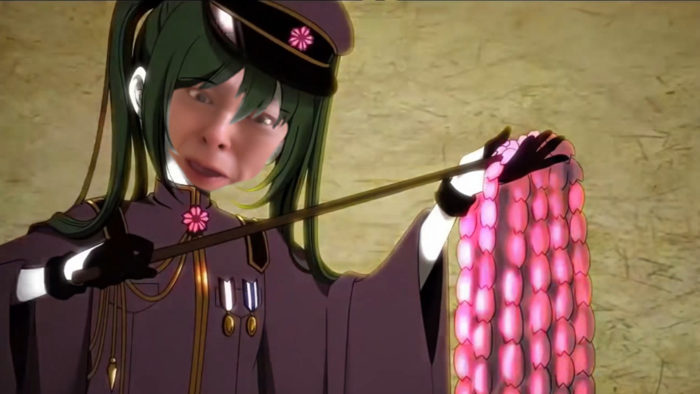 ⚡️千⚡️本⚡️鹰⚡️