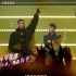黄旭&杨和苏《冠军相》｜2v2里我最喜欢的一首歌！！！全程顶满帅惨！！！