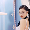 JENNIE - GENTLE MONSTER