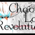 【初音ミク】Chaotic Love Revolution【ポリスピカデリー】【bilikara on/off voca