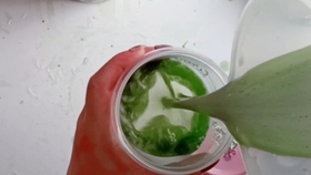 如何制作香囊教程 0f777839764af2bdd193df1ec915e456763bfeb1.jpg@280w_158h_1c_100q.jpg