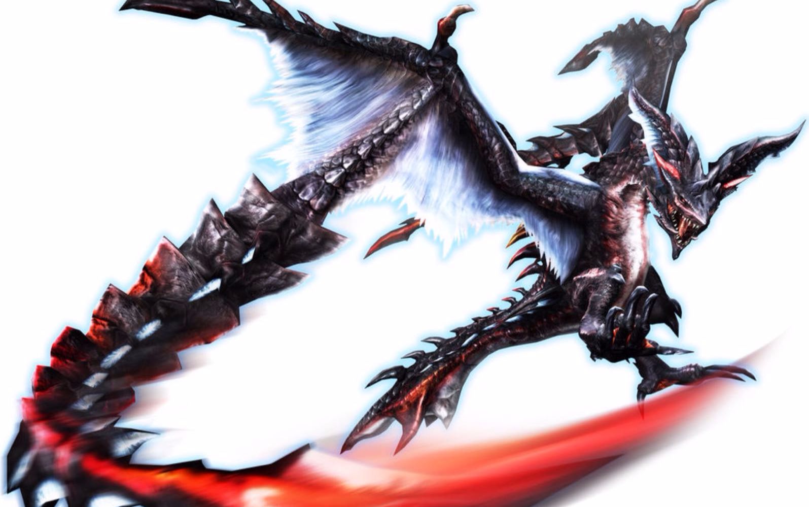 【转】【MHF-Z】GHC裂水龙 斩斧solo视频在线观看_ 放肆吧