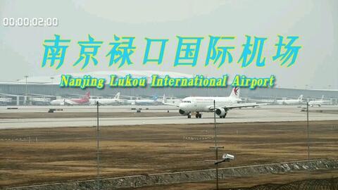 0f7ac9d84a44343beaefe52188e60ab8c4bf0536.jpg@480w_270h_1c