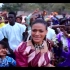 非洲冈比亚 (Sona Jobarteh - Gambia)