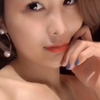 闫盼盼1_哔哩哔哩 - Bilibili