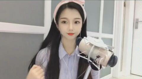 0f7df701c9dcdc769c2f78afcd07b749e6dd68a2.jpg@480w_270h_1c