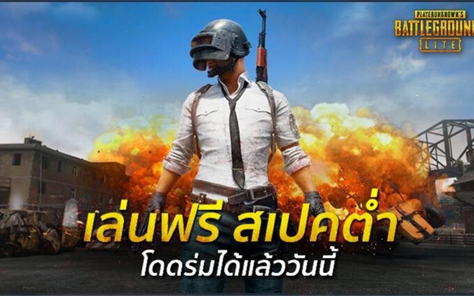 如意平台注册平台【Q:86886973】