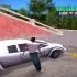 GTA罪恶都市MOD:New Graphics 2.5 for Vice City