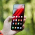 红米K20 Pro评测：2019年我最喜欢的小米手机