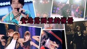 宫本笑里曲谱_宫本图片(4)