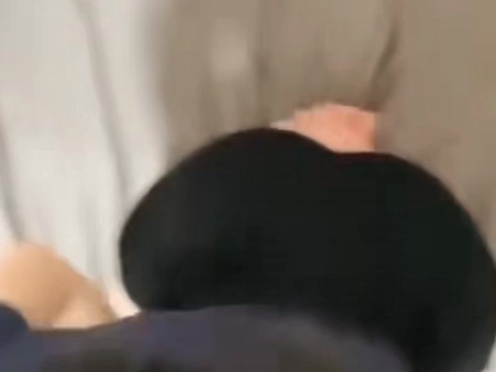 【HAQTY】更新了一条视频，快来围观！