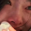 这儿不会有同在灌肠吧？在青旅的魔幻之旅