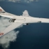 【北境的白天鹅】远程战略轰炸机 图160