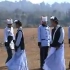 印占 藏南地区傈僳族舞蹈