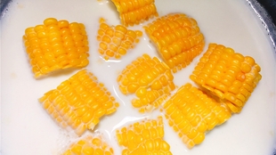 0f8c188aa2b962d43a1571f797bada895e0e4b5b.jpg@310w_174h_1c_100q.jpg