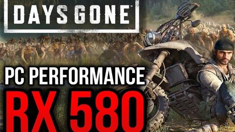 0f8c6d41a6eb9d8eea55b8a0906f17c463cef836.jpg@480w_270h_1c