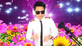 0f8d5d0be3cd05205c09b139f45016a40f1c59a9.jpg@280w_158h_1c_100q.jpg