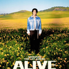 【SJ】李东海第一张正规专辑音源合集｜ALIVE