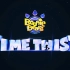 熊出没·逆转时空英文版首支正式预告|Boonie Bears:Time Twist EN Trailer