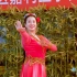 维吾尔族舞蹈节目