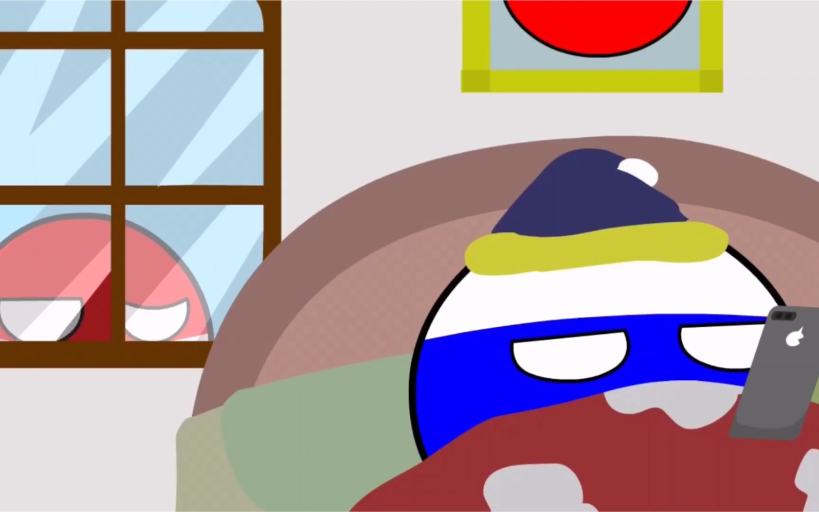 俄罗斯电影大全免费