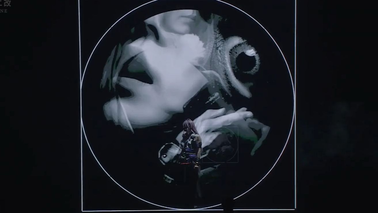 【刀剑乱舞音乐剧】蜻蛉切 千子村正 双骑出阵2023（熟）