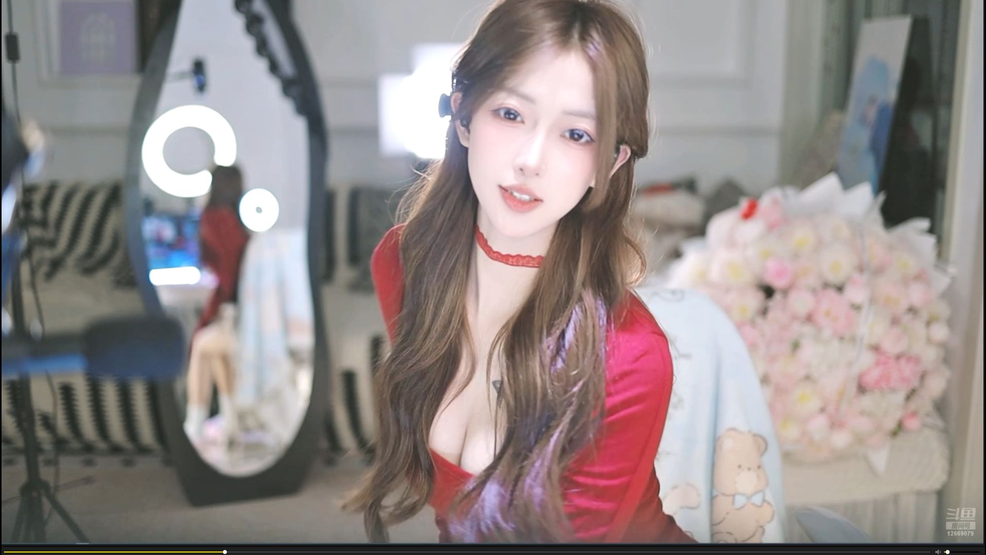 呆谜兔 2025-11-25 21-43-54