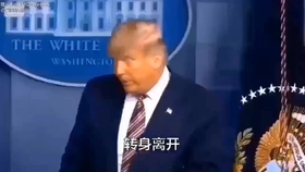 0f9bf63b8b30bc013a4968da50438141b0dc6c3c.jpg@280w_158h_1c_100q.jpg