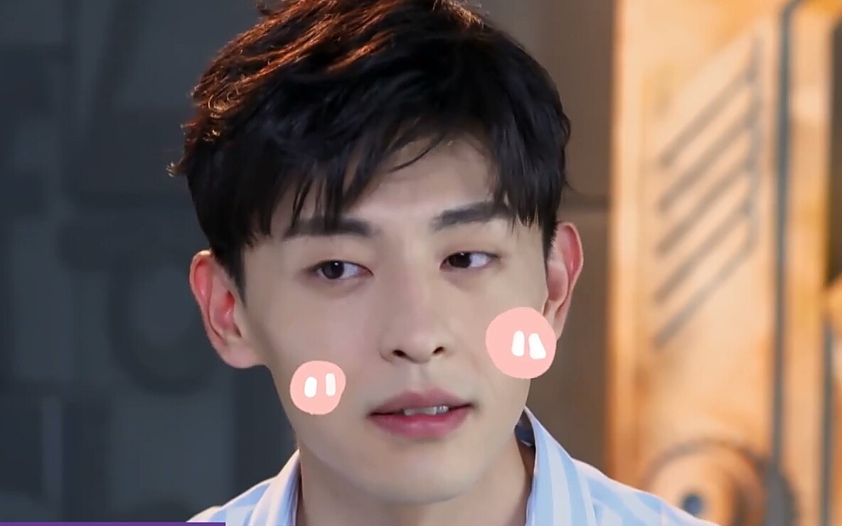 名侦探俱乐部第4季