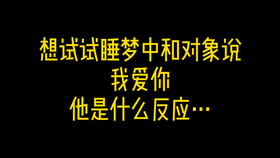 0f9f318f2ea450441e4721f193b7d50000db3cdf.jpg@280w_158h_1c_100q.jpg