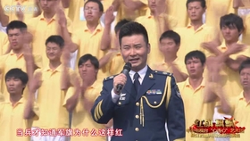 稳稳的幸福完整版国语 0fa0c9a9a1bff451ef7f8a84466638d628ca3353.jpg@280w_158h_1c_100q.jpg