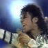 迈克尔杰克逊：1988年BAD东京站演唱会 30分钟片段