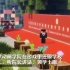 中国传媒大学动画学院在Minecraft中举行毕业典礼1
