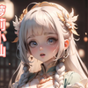《萝莉小仙》俏皮萝莉哪里好，你看就知道