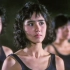 【动作】霸王花（1988）【胡慧中/惠英红/柏安妮】